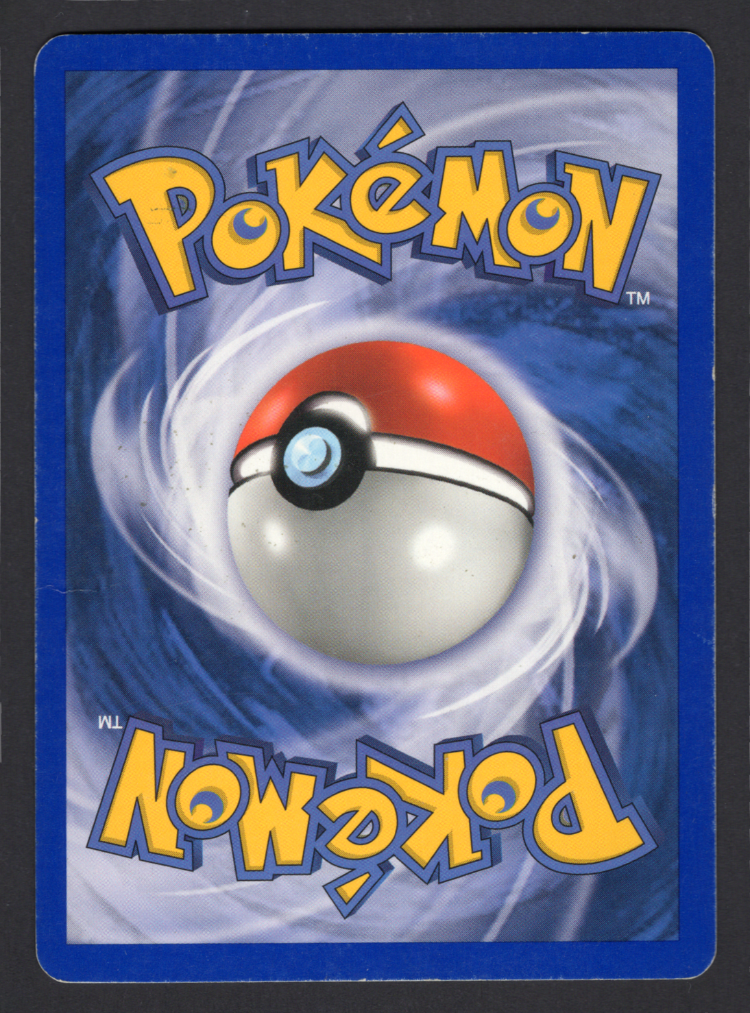 Latias EX #93 Pokemon Dragon