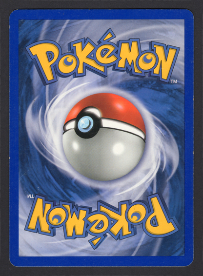 Absol #96 Pokemon Team Magma & Team Aqua