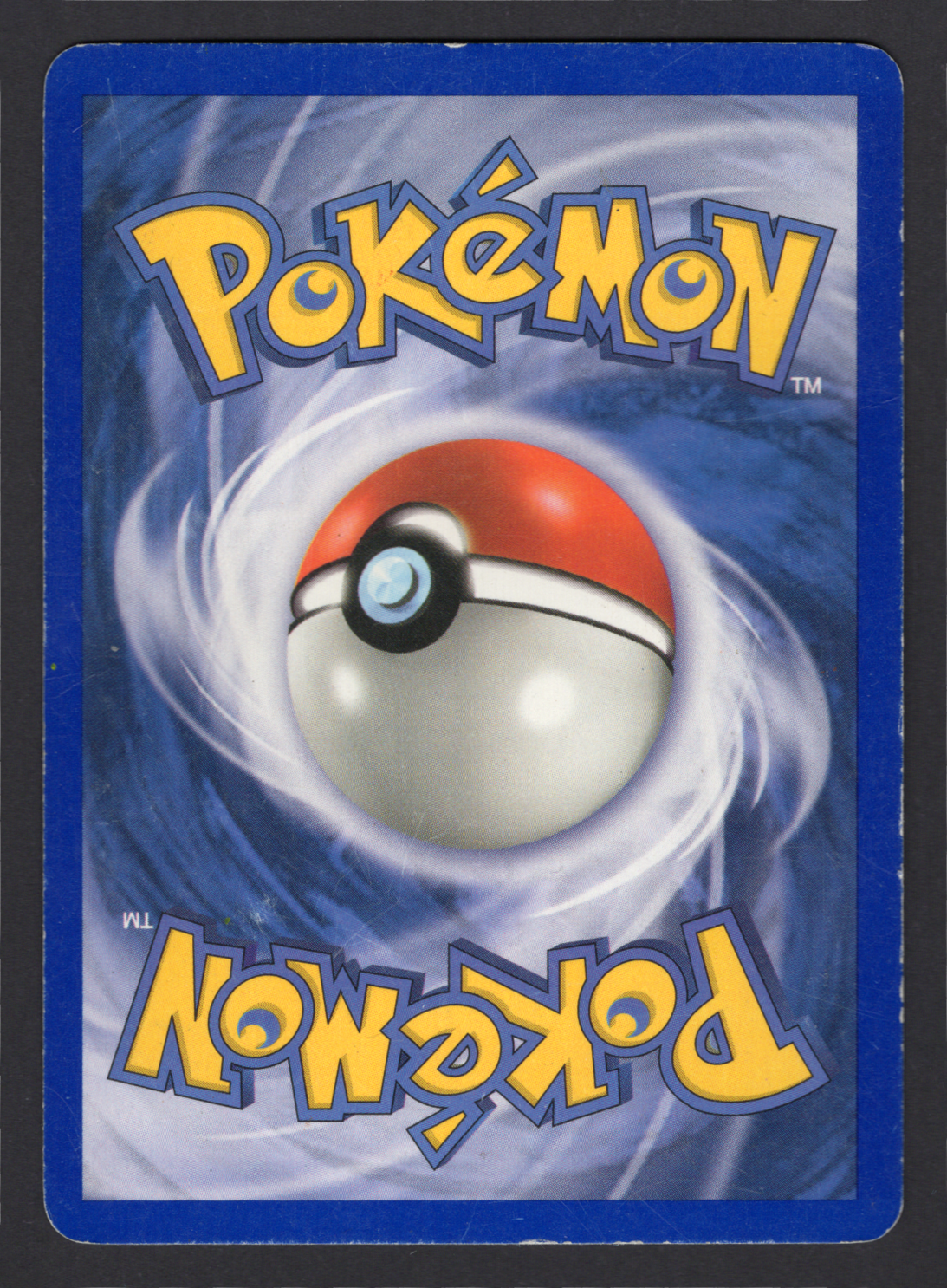 Blaziken EX #89 Pokemon Team Magma & Team Aqua