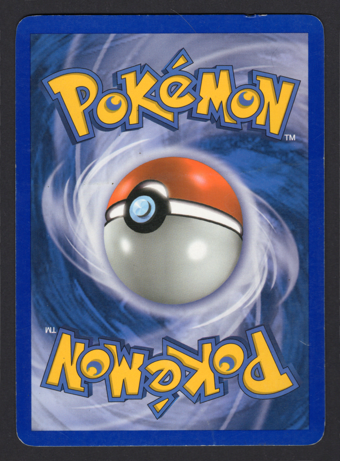 Flareon [Gold Star] #100 Power Keepers