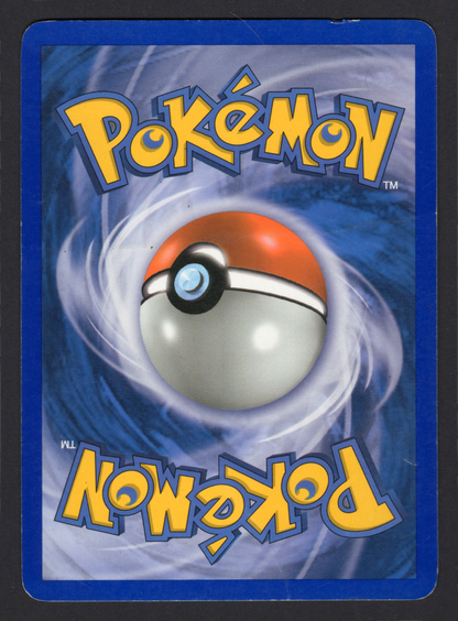 Flareon [Gold Star] #100 Power Keepers