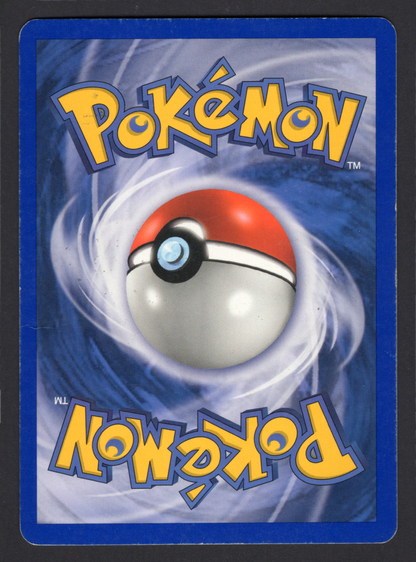 Latias EX #93 Pokemon Dragon