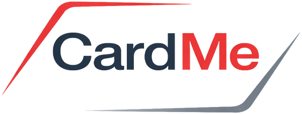 CardMe