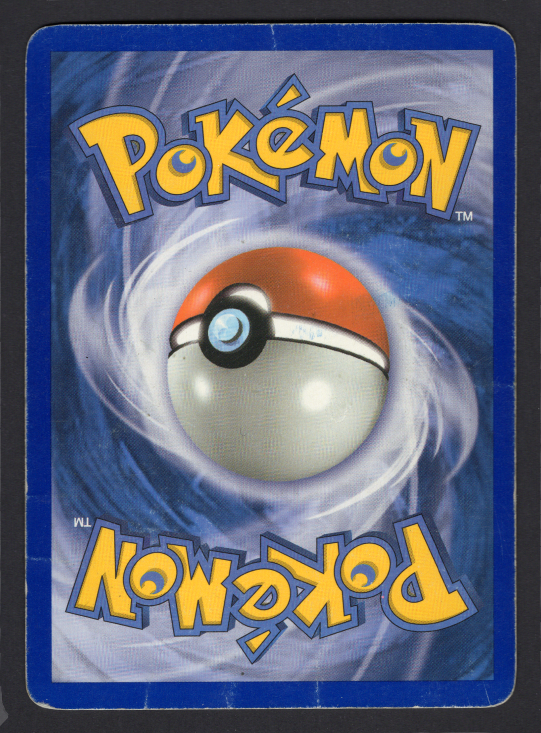 Salamence EX #96 Pokemon Power Keepers